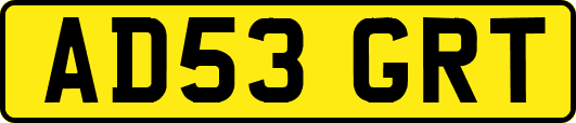 AD53GRT