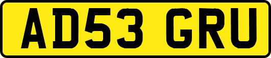 AD53GRU