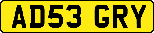 AD53GRY