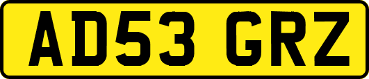 AD53GRZ