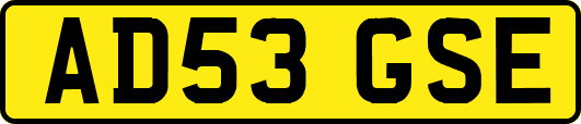 AD53GSE