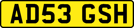 AD53GSH