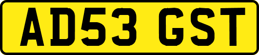 AD53GST
