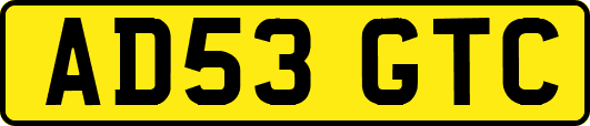 AD53GTC