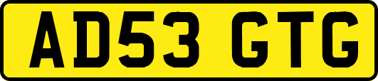 AD53GTG