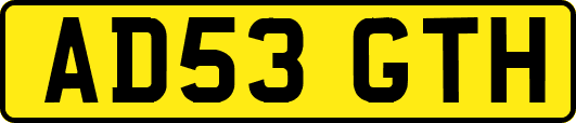 AD53GTH
