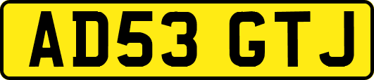 AD53GTJ