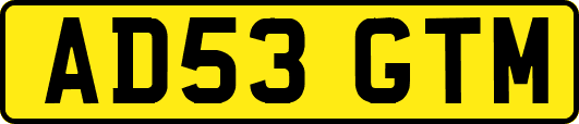 AD53GTM