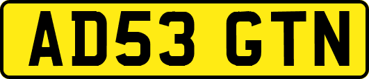 AD53GTN