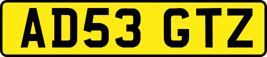 AD53GTZ