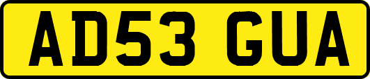 AD53GUA