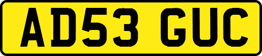 AD53GUC