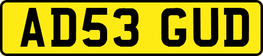 AD53GUD