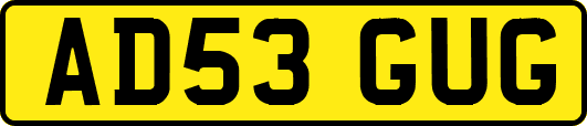 AD53GUG