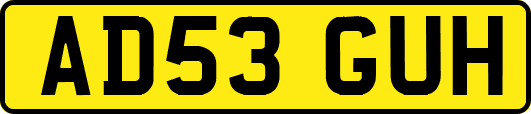 AD53GUH