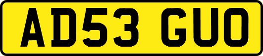 AD53GUO