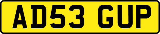AD53GUP