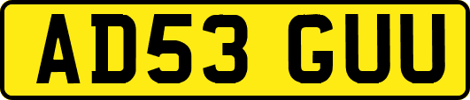 AD53GUU