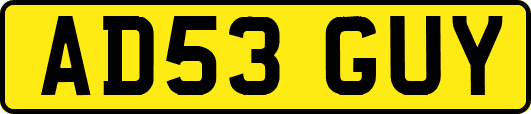 AD53GUY