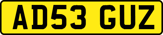 AD53GUZ