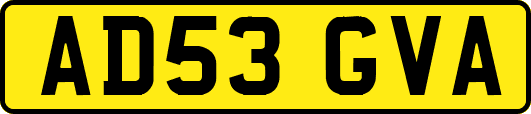AD53GVA
