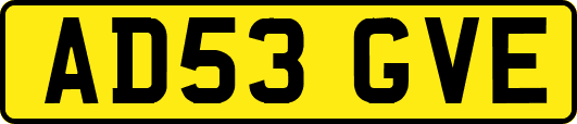 AD53GVE