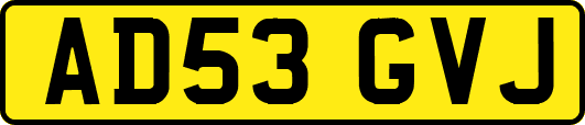 AD53GVJ