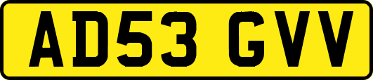 AD53GVV