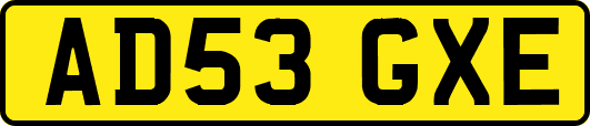 AD53GXE