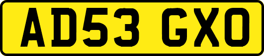 AD53GXO