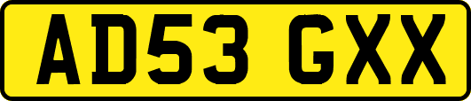 AD53GXX