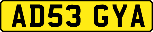 AD53GYA