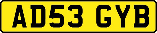 AD53GYB
