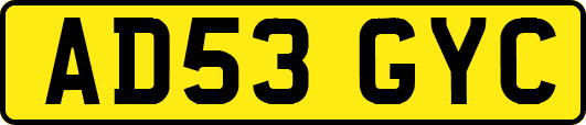 AD53GYC