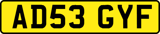 AD53GYF