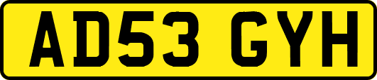 AD53GYH