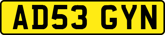 AD53GYN