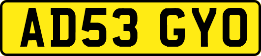 AD53GYO