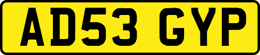 AD53GYP