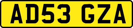 AD53GZA