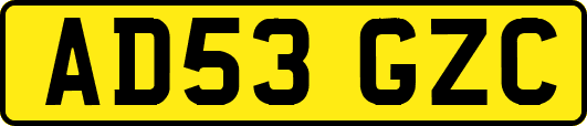 AD53GZC