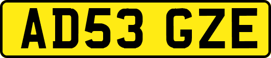 AD53GZE
