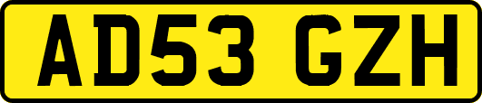 AD53GZH