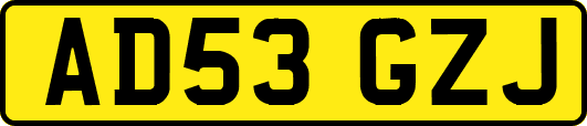 AD53GZJ