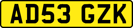 AD53GZK
