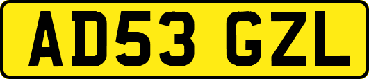 AD53GZL