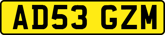 AD53GZM