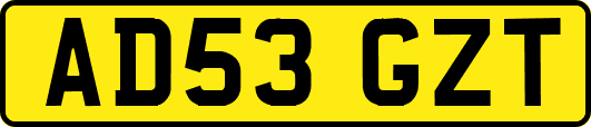 AD53GZT