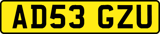 AD53GZU