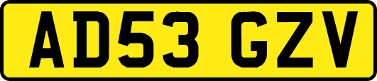 AD53GZV